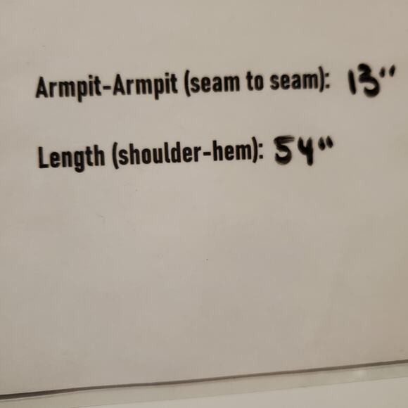 Anthropologie Tanvi Kedia NWOT Sunset District Beaded Maxi Dress Womens Size 2P - Picture 16 of 16